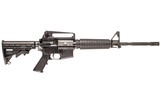 BUSHMASTER XM15-E2S 5.56MM - 10 of 10