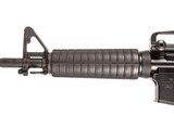 BUSHMASTER XM15-E2S 5.56MM - 3 of 10