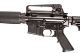 BUSHMASTER XM15-E2S 5.56MM - 4 of 10