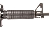 BUSHMASTER XM15-E2S 5.56MM - 7 of 10