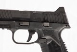 FN 509T 9MM - 6 of 8