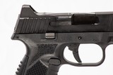 FN 509T 9MM - 3 of 8