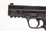 SMITH & WESSON M&P SHIELD EZ 380 ACP - 7 of 8