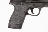 SMITH & WESSON M&P SHIELD M2.0 PC 9MM - 5 of 8