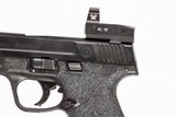 SMITH & WESSON M&P SHIELD M2.0 PC 9MM - 7 of 8