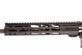 RUGER AR-556 300 BLACKOUT - 3 of 10