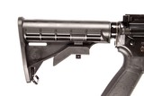 RUGER AR-556 300 BLACKOUT - 9 of 10