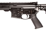 RUGER AR-556 300 BLACKOUT - 4 of 10