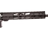 RUGER AR-556 300 BLACKOUT - 7 of 10