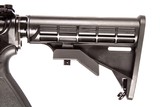 RUGER AR-556 300 BLACKOUT - 5 of 10