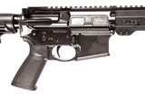 RUGER AR-556 300 BLACKOUT - 8 of 10