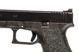 GLOCK 34 GEN 3 9MM - 6 of 9