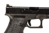 GLOCK 34 GEN 3 9MM - 3 of 9