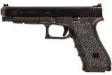 GLOCK 34 GEN 3 9MM - 8 of 9