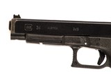 GLOCK 34 GEN 3 9MM - 5 of 9