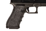 GLOCK 34 GEN 3 9MM - 4 of 9