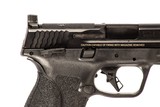 SMITH & WESSON M&P 10MM M2.0 - 3 of 8