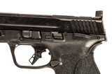 SMITH & WESSON M&P 10MM M2.0 - 6 of 8