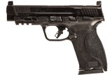 SMITH & WESSON M&P 10MM M2.0 - 8 of 8