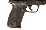 SMITH & WESSON M&P 10MM M2.0 - 4 of 8