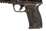 SMITH & WESSON M&P 10MM M2.0 - 7 of 8