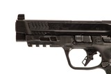SMITH & WESSON M&P 10MM M2.0 - 5 of 8