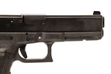GLOCK 21 GEN 4 45 ACP - 2 of 9