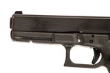 GLOCK 21 GEN 4 45 ACP - 5 of 9