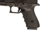 GLOCK 21 GEN 4 45 ACP - 7 of 9
