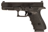 GLOCK 21 GEN 4 45 ACP - 8 of 9