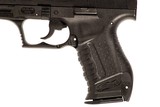 WALTHER P99 9MM - 7 of 8