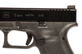 GLOCK 19 GEN 5 9MM - 6 of 8