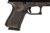 GLOCK 19 GEN 5 9MM - 4 of 8