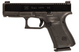 GLOCK 19 GEN 5 9MM - 8 of 8