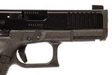 GLOCK 19 GEN 5 9MM - 2 of 8