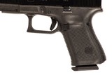 GLOCK 19 GEN 5 9MM - 7 of 8