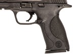SMITH & WESSON M&P40 40S&W - 6 of 6
