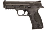SMITH & WESSON M&P40 40S&W - 5 of 6
