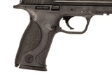 SMITH & WESSON M&P40 40S&W - 3 of 6