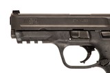 SMITH & WESSON M&P40 40S&W - 4 of 6