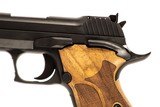 SIG SAUER P210 9MM - 6 of 8