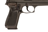 BROWNING BDM 9MM - 4 of 8