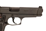 BROWNING BDM 9MM - 2 of 8