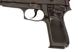 BROWNING BDM 9MM - 7 of 8