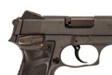 BROWNING BDM 9MM - 3 of 8