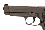 BROWNING BDM 9MM - 5 of 8