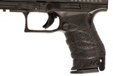 WALTHER PPQ 9MM - 7 of 8