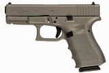 GLOCK 19 GEN 4 9MM - 8 of 8