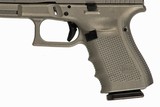 GLOCK 19 GEN 4 9MM - 7 of 8