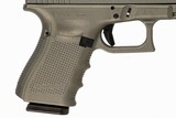 GLOCK 19 GEN 4 9MM - 4 of 8